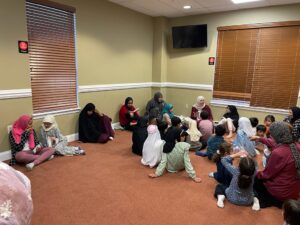 Quran-Storytime-1