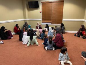 Quran-Storytime-2